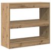 Miniatuurafbeelding van het product 3 van 8