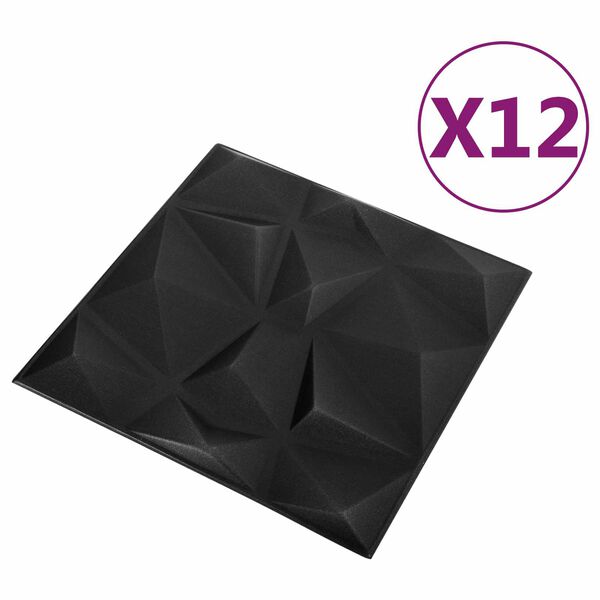 Productafbeelding 3 van 5