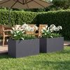 Miniatuurafbeelding van het product 2 van 8