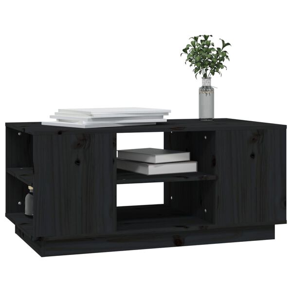 Productafbeelding 4 van 8