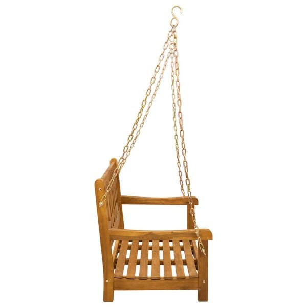 Productafbeelding 4 van 9