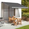 Miniatuurafbeelding van het product 2 van 6