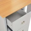 Miniatuurafbeelding van het product 10 van 12