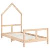 Miniatuurafbeelding van het product 3 van 9
