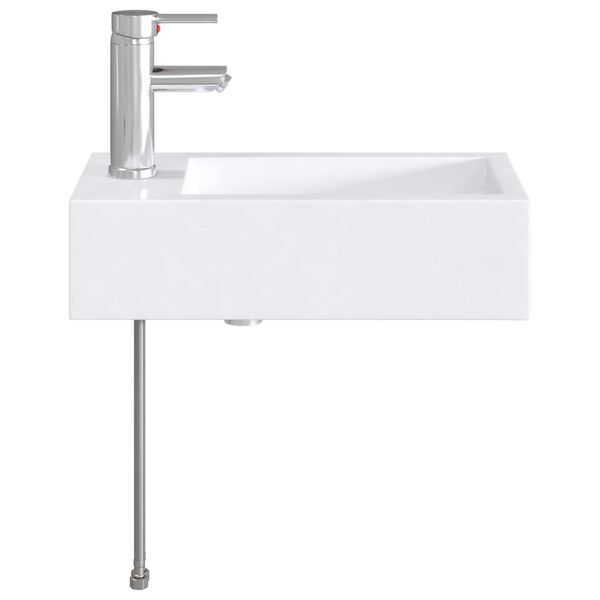 Productafbeelding 3 van 8