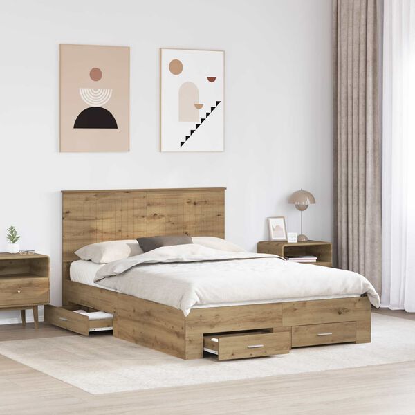 Productafbeelding 3 van 14