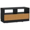 Miniatuurafbeelding van het product 8 van 12