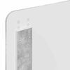 Miniatuurafbeelding van het product 11 van 13