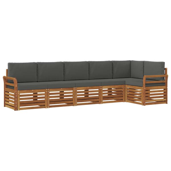 Productafbeelding 1 van 10