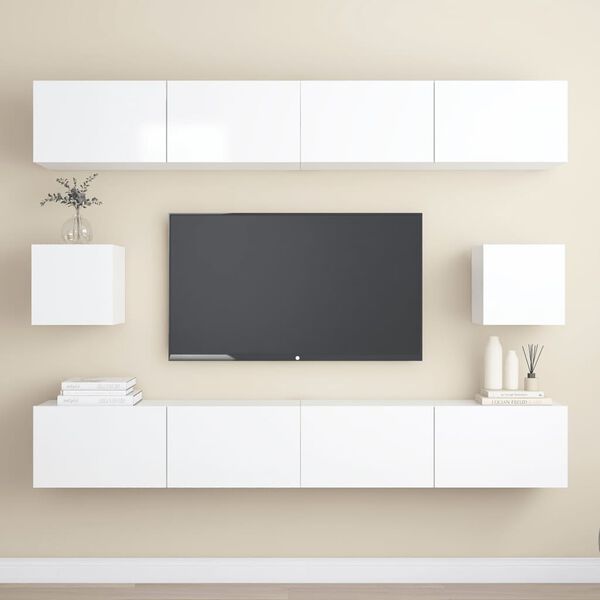 Productafbeelding 2 van 7
