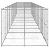 Miniatuurafbeelding van het product 3 van 6