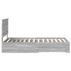 Miniatuurafbeelding van het product 8 van 15