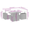 Miniatuurafbeelding van het product 3 van 17