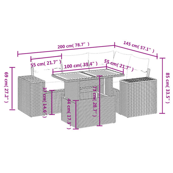 Productafbeelding 3 van 17