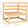 Miniatuurafbeelding van het product 8 van 14
