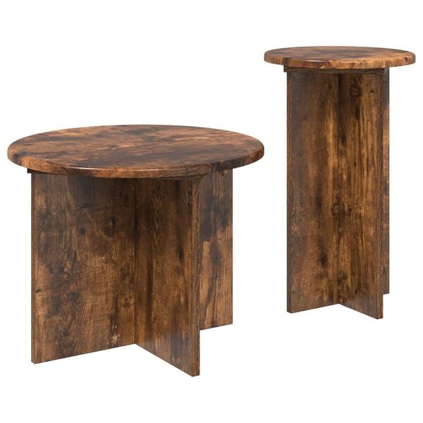 Productafbeelding 3 van 5