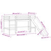 Miniatuurafbeelding van het product 14 van 16