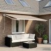 Miniatuurafbeelding van het product 2 van 4