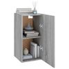 Miniatuurafbeelding van het product 5 van 10