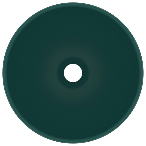 Productafbeelding 3 van 6