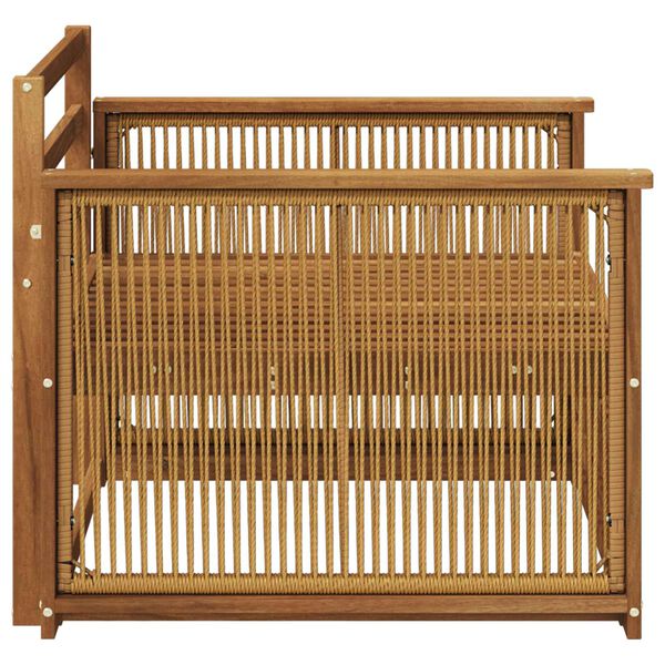 Productafbeelding 3 van 7