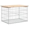 Miniatuurafbeelding van het product 5 van 8