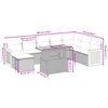 Miniatuurafbeelding van het product 3 van 17