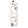 Miniatuurafbeelding van het product 3 van 9