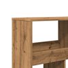 Miniatuurafbeelding van het product 6 van 10