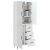 Miniatuurafbeelding van het product 2 van 9