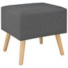 Miniatuurafbeelding van het product 4 van 9