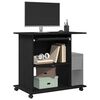Miniatuurafbeelding van het product 4 van 11
