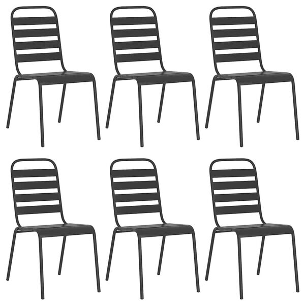 Productafbeelding 4 van 11