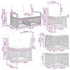 Miniatuurafbeelding van het product 10 van 11