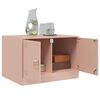 Miniatuurafbeelding van het product 5 van 14