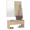 Miniatuurafbeelding van het product 7 van 9