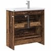 Miniatuurafbeelding van het product 7 van 12