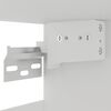 Miniatuurafbeelding van het product 7 van 11
