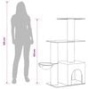 Miniatuurafbeelding van het product 9 van 9