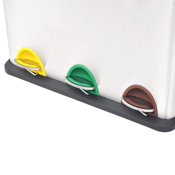 Productafbeelding 3 van 5