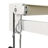 Miniatuurafbeelding van het product 7 van 10