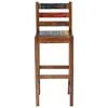 Miniatuurafbeelding van het product 2 van 8
