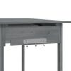 Miniatuurafbeelding van het product 10 van 12