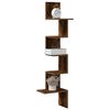 Miniatuurafbeelding van het product 2 van 9