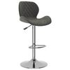 Miniatuurafbeelding van het product 3 van 9