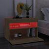 Miniatuurafbeelding van het product 5 van 18