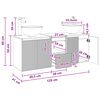 Miniatuurafbeelding van het product 12 van 13