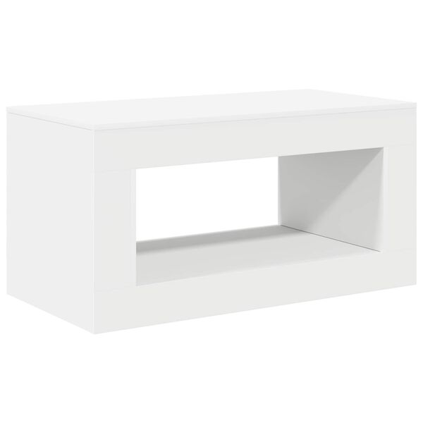 Productafbeelding 1 van 8