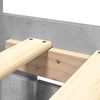 Miniatuurafbeelding van het product 9 van 11