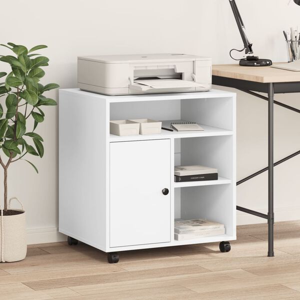 Productafbeelding 3 van 10